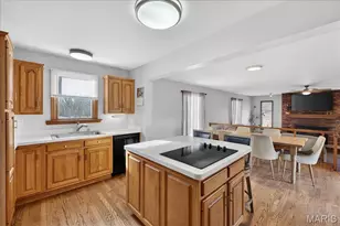 1561 Ville Martha Ln, Hazelwood, MO 63042 - Photo 27