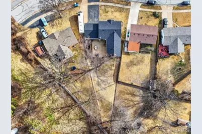 1561 Ville Martha Lane, Hazelwood, MO 63042 - Photo 25