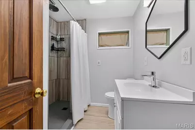 1561 Ville Martha Lane, Hazelwood, MO 63042 - Photo 15