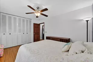 1561 Ville Martha Ln, Hazelwood, MO 63042 - Photo 11