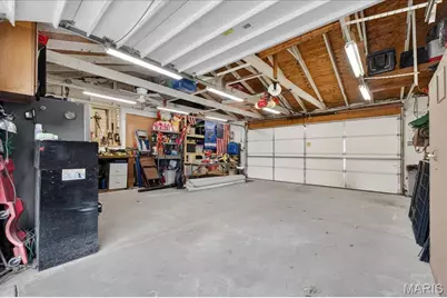 1561 Ville Martha Lane, Hazelwood, MO 63042 - Photo 21