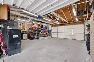 1561 Ville Martha Ln, Hazelwood, MO 63042 - Photo 21