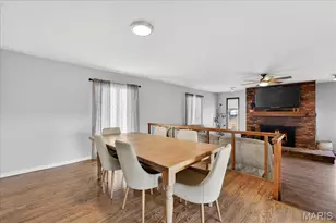 1561 Ville Martha Ln, Hazelwood, MO 63042 - Photo 3