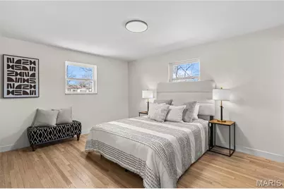 731 Cordes Street, O'Fallon, MO 63366 - Photo 15