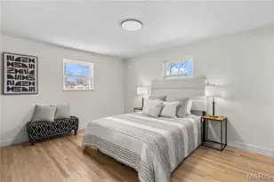 731 Cordes St, O'Fallon, MO 63366 - Photo 15