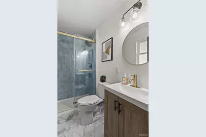 731 Cordes Street, O'Fallon, MO 63366 - Photo 17