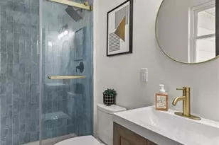 731 Cordes St, O'Fallon, MO 63366 - Photo 17