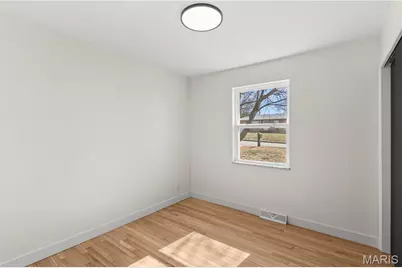 731 Cordes Street, O'Fallon, MO 63366 - Photo 13