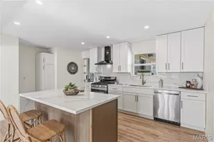 731 Cordes St, O'Fallon, MO 63366 - Photo 9