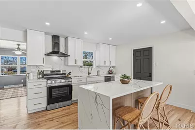 731 Cordes Street, O'Fallon, MO 63366 - Photo 7