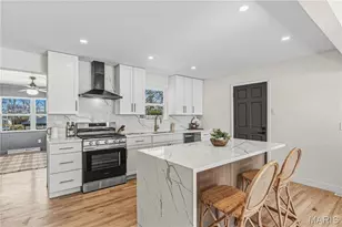 731 Cordes St, O'Fallon, MO 63366 - Photo 7