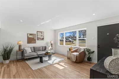 731 Cordes Street, O'Fallon, MO 63366 - Photo 5