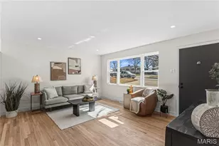 731 Cordes St, O'Fallon, MO 63366 - Photo 5