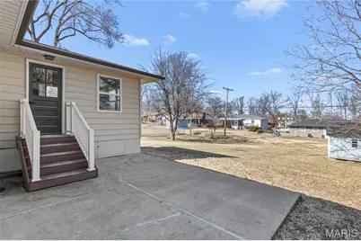 731 Cordes Street, O'Fallon, MO 63366 - Photo 21