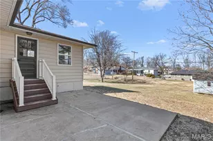 731 Cordes St, O'Fallon, MO 63366 - Photo 21