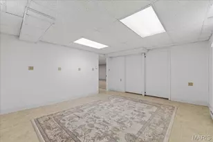 12055 Charwick Dr, Unincorporated, MO 63128 - Photo 31