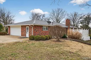 12055 Charwick Dr, Unincorporated, MO 63128 - Photo 35