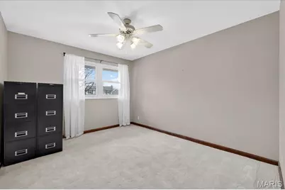 12055 Charwick Drive, Unincorporated, MO 63128 - Photo 15