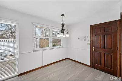 12055 Charwick Drive, Unincorporated, MO 63128 - Photo 11