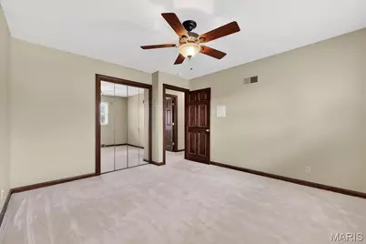 12055 Charwick Drive, Unincorporated, MO 63128 - Photo 19