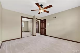 12055 Charwick Dr, Unincorporated, MO 63128 - Photo 19