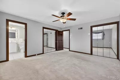 12055 Charwick Drive, Unincorporated, MO 63128 - Photo 21