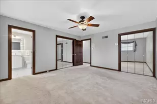 12055 Charwick Dr, Unincorporated, MO 63128 - Photo 21