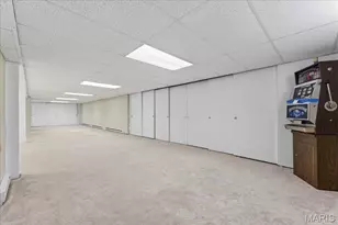 12055 Charwick Dr, Unincorporated, MO 63128 - Photo 29