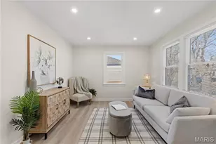 9406 Bataan Dr, Woodson Terrace, MO 63134 - Photo 5