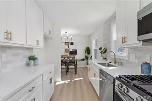 9406 Bataan Dr, Woodson Terrace, MO 63134 - Photo 13