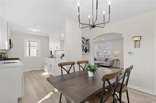 9406 Bataan Dr, Woodson Terrace, MO 63134 - Photo 9