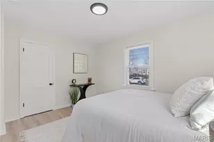 9406 Bataan Dr, Woodson Terrace, MO 63134 - Photo 17