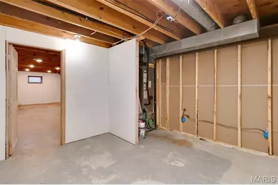 317 E 2nd Street, Moscow Mills, MO 63362 - Photo 19