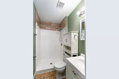 317 E 2nd Street, Moscow Mills, MO 63362 - Photo 11