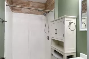 317 E 2nd St, Moscow Mills, MO 63362 - Photo 11