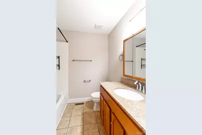 317 E 2nd Street, Moscow Mills, MO 63362 - Photo 15