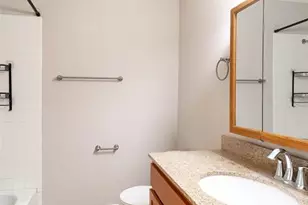 317 E 2nd St, Moscow Mills, MO 63362 - Photo 15