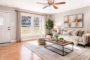 317 E 2nd St, Moscow Mills, MO 63362 - Photo 5