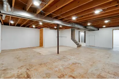 317 E 2nd Street, Moscow Mills, MO 63362 - Photo 17