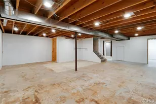 317 E 2nd St, Moscow Mills, MO 63362 - Photo 17