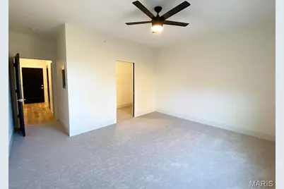 3600 Texas Avenue, Saint Louis, MO 63118 - Photo 13