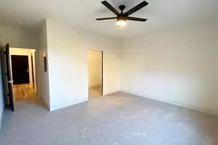 3600 Texas Ave, Saint Louis, MO 63118 - Photo 13