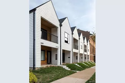 3600 Texas Avenue, Saint Louis, MO 63118 - Photo 7