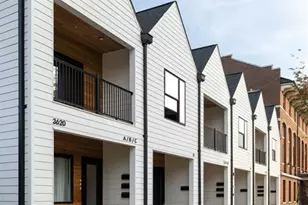 3600 Texas Ave, Saint Louis, MO 63118 - Photo 7