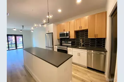 3600 Texas Avenue, Saint Louis, MO 63118 - Photo 11