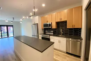 3600 Texas Ave, Saint Louis, MO 63118 - Photo 11