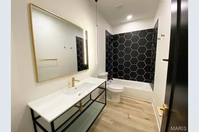 3600 Texas Avenue, Saint Louis, MO 63118 - Photo 9