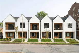 3600 Texas Ave, Saint Louis, MO 63118 - Photo 5