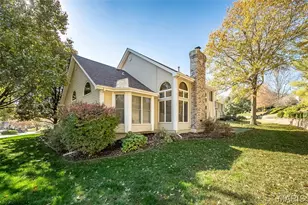 1324 Riverdale Cir, Chesterfield, MO 63005 - Photo 33