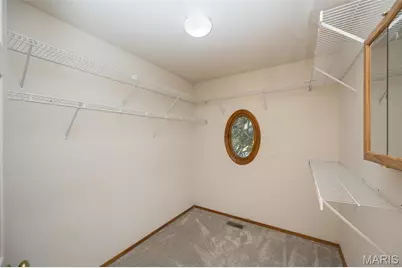 1324 Riverdale Circle, Chesterfield, MO 63005 - Photo 23